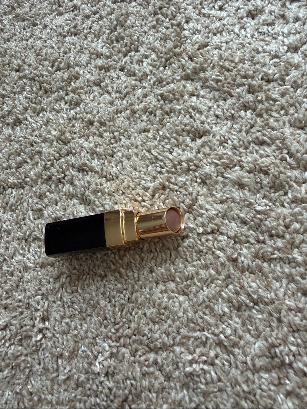 Chanel Rouge coco flash 54 boy - Picture 2 of 2